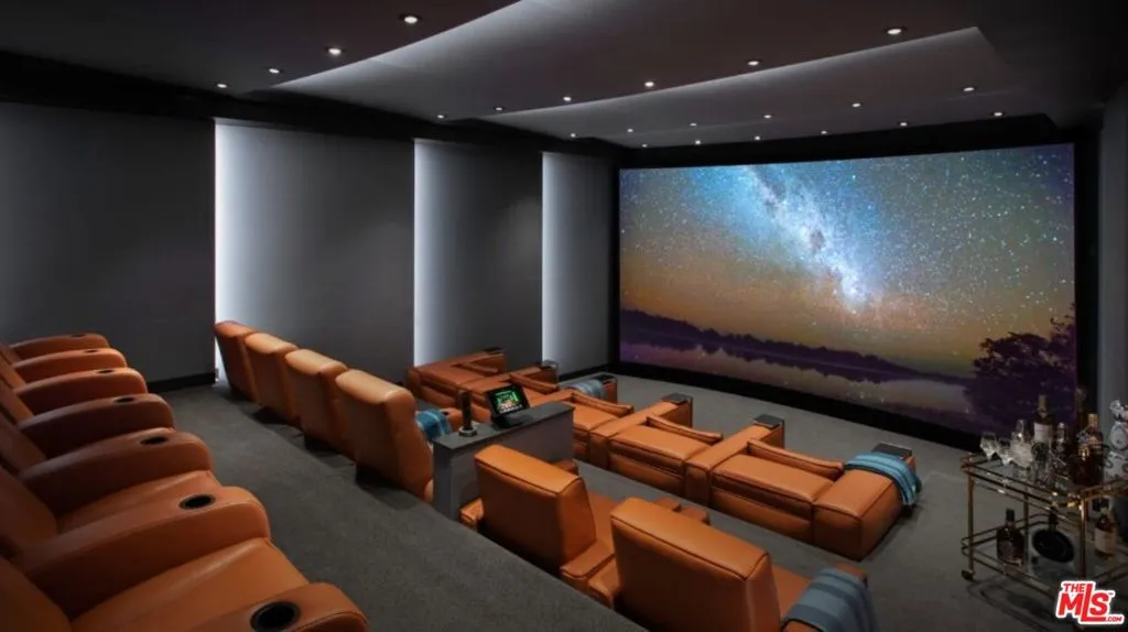 9000 W 3rd Street 103, Los Angeles, California 90048 home-pic-24